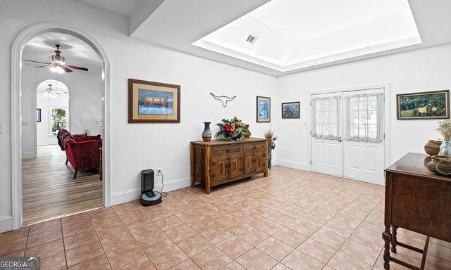 253 Charles Road, Canton, GA 30115