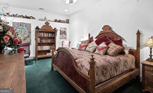 253 Charles Road, Canton, GA 30115