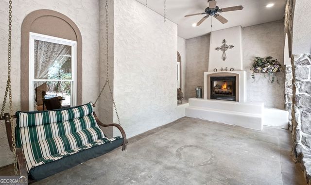 253 Charles Road, Canton, GA 30115
