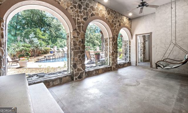 253 Charles Road, Canton, GA 30115