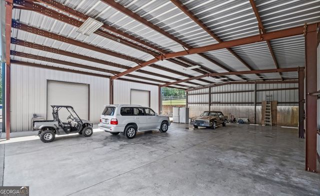 253 Charles Road, Canton, GA 30115