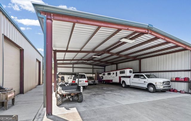 253 Charles Road, Canton, GA 30115