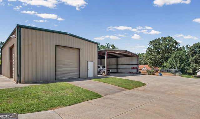 253 Charles Road, Canton, GA 30115