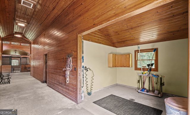 253 Charles Road, Canton, GA 30115