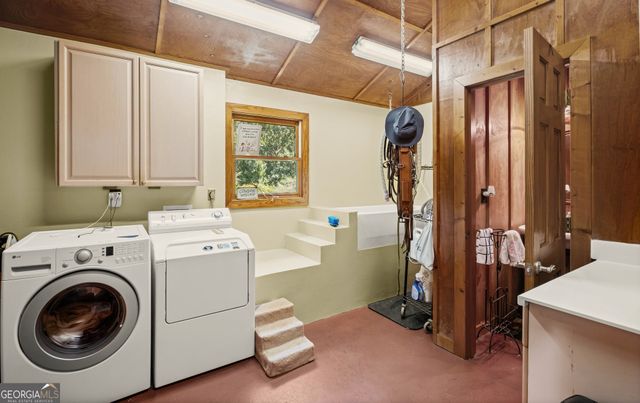 253 Charles Road, Canton, GA 30115