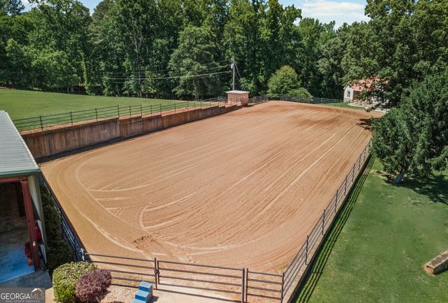253 Charles Road, Canton, GA 30115