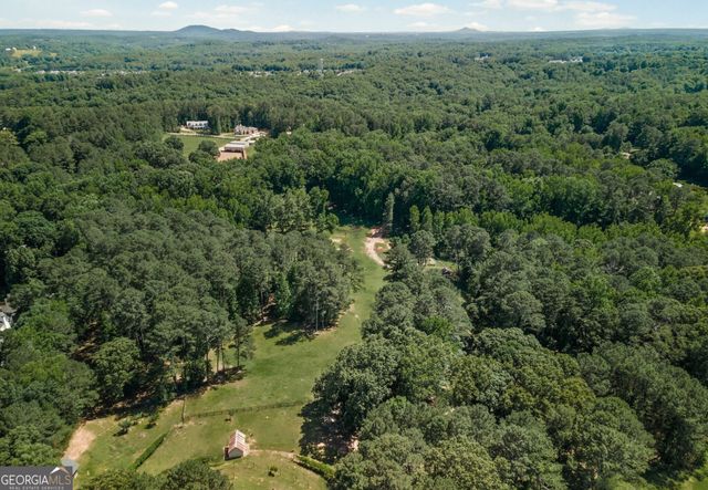 253 Charles Road, Canton, GA 30115