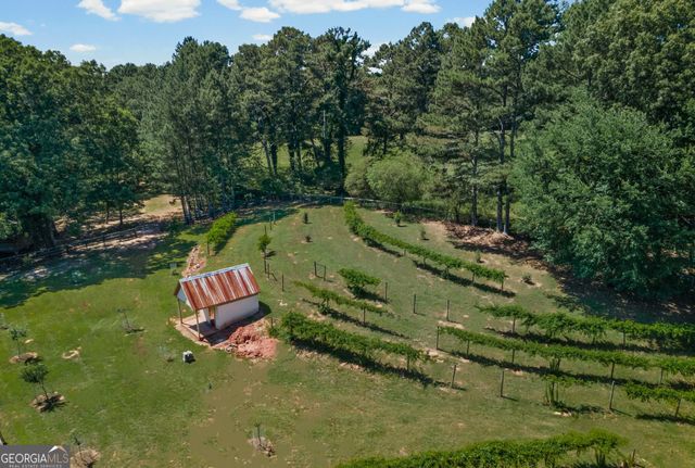 253 Charles Road, Canton, GA 30115