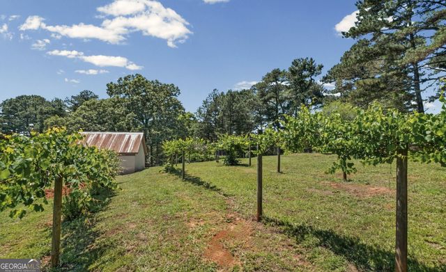 253 Charles Road, Canton, GA 30115