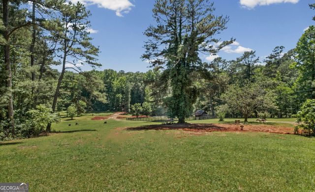 253 Charles Road, Canton, GA 30115