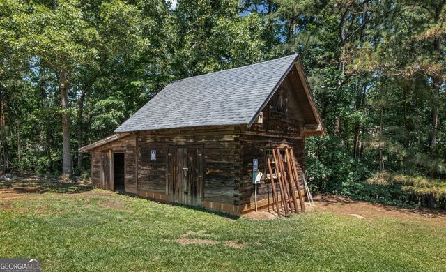 253 Charles Road, Canton, GA 30115