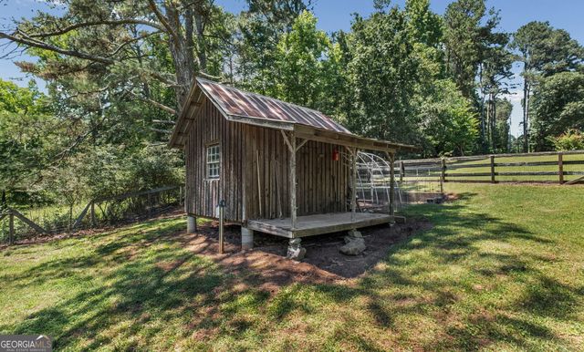 253 Charles Road, Canton, GA 30115