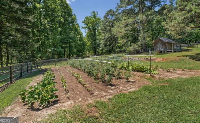 253 Charles Road, Canton, GA 30115