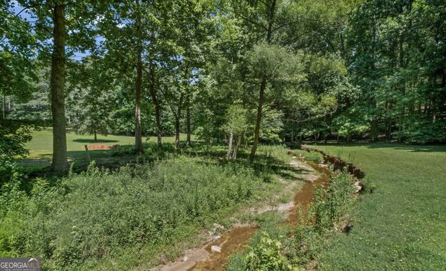 253 Charles Road, Canton, GA 30115