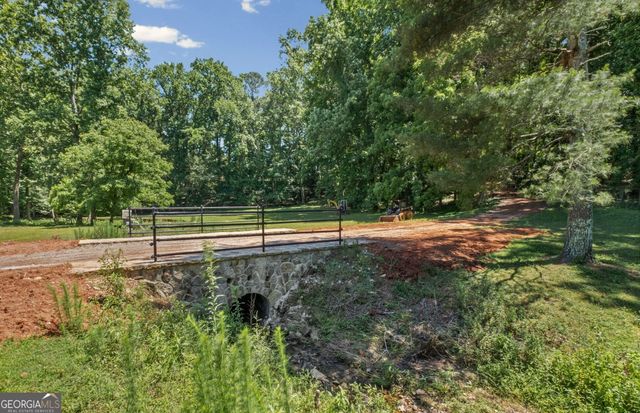 253 Charles Road, Canton, GA 30115