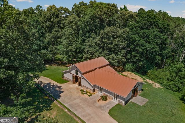 253 Charles Road, Canton, GA 30115