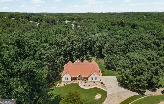 253 Charles Road, Canton, GA 30115