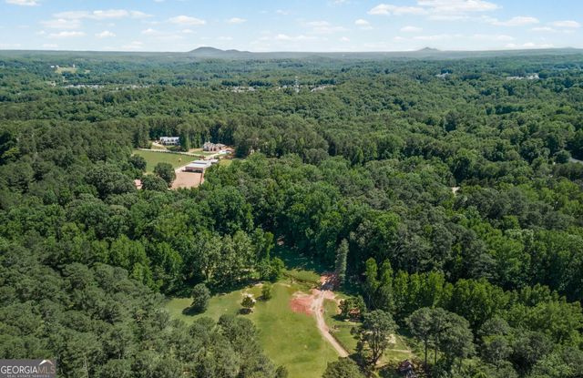 253 Charles Road, Canton, GA 30115