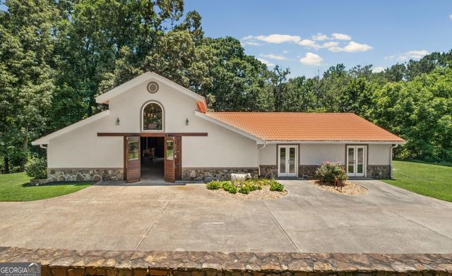 253 Charles Road, Canton, GA 30115
