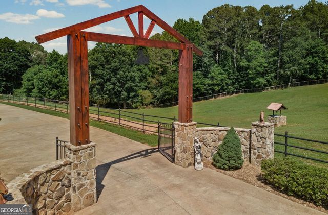 253 Charles Road, Canton, GA 30115