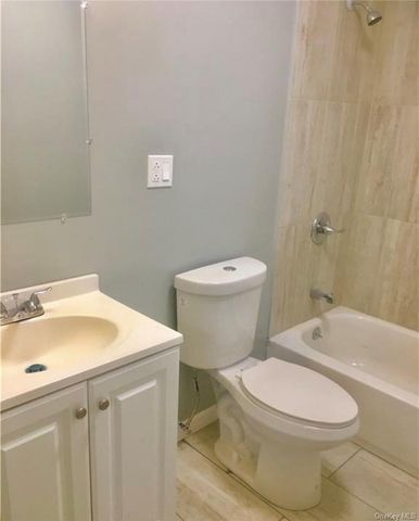 108 North Street 303, Middletown, NY 10940