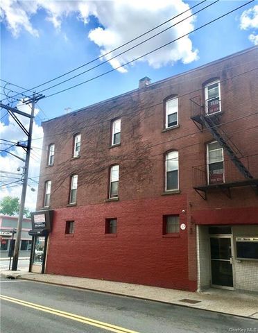 108 North Street 303, Middletown, NY 10940