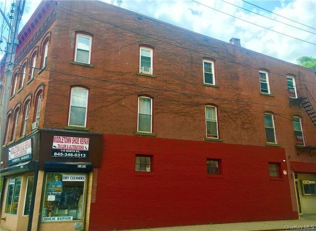 108 North Street 303, Middletown, NY 10940