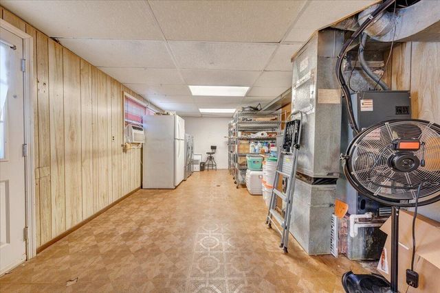 135 Silverbirch DR, Blue Ridge, VA 24064