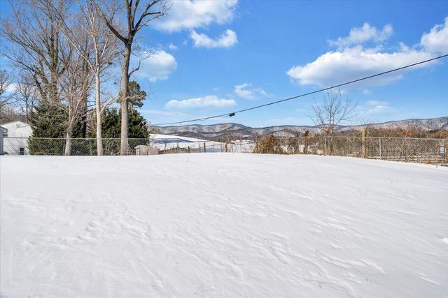 135 Silverbirch DR, Blue Ridge, VA 24064