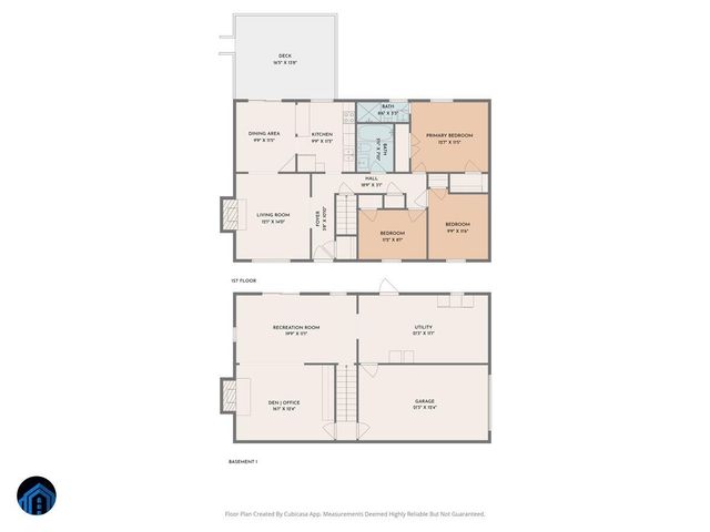 135 Silverbirch DR, Blue Ridge, VA 24064