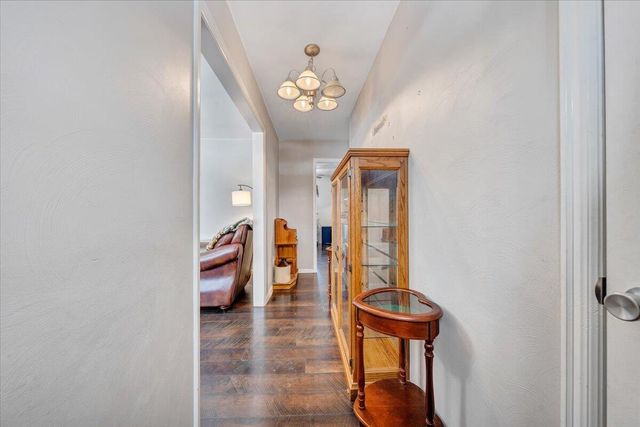 135 Silverbirch DR, Blue Ridge, VA 24064