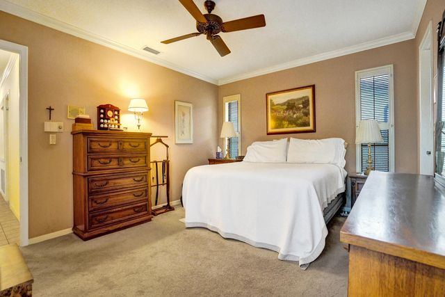 1721 SW 69th Avenue, Plantation, FL 33317