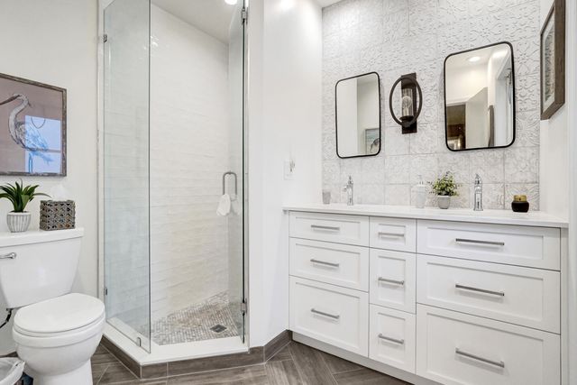 1721 SW 69th Avenue, Plantation, FL 33317