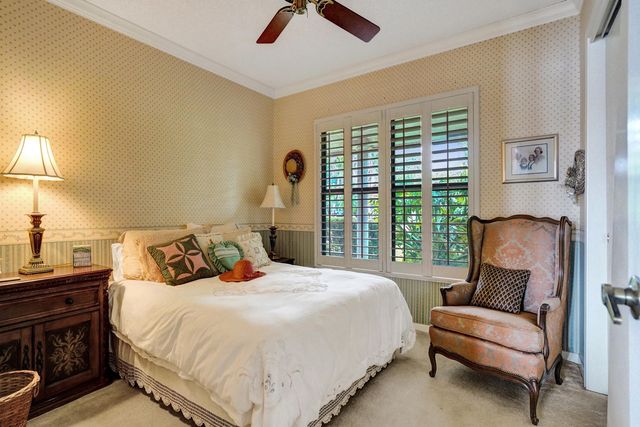 1721 SW 69th Avenue, Plantation, FL 33317