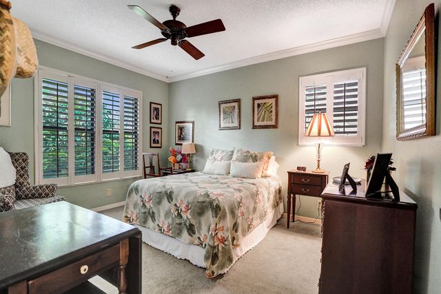 1721 SW 69th Avenue, Plantation, FL 33317