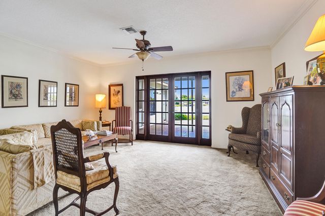 1721 SW 69th Avenue, Plantation, FL 33317