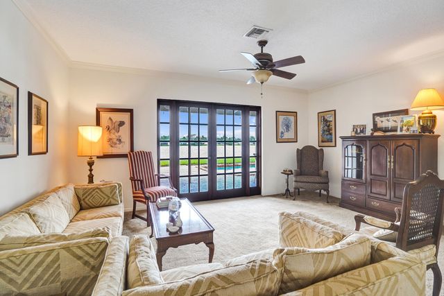 1721 SW 69th Avenue, Plantation, FL 33317