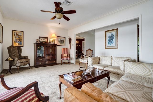 1721 SW 69th Avenue, Plantation, FL 33317