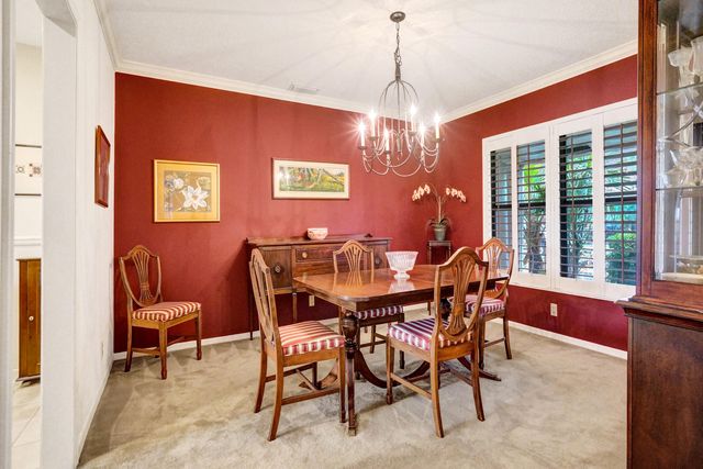 1721 SW 69th Avenue, Plantation, FL 33317