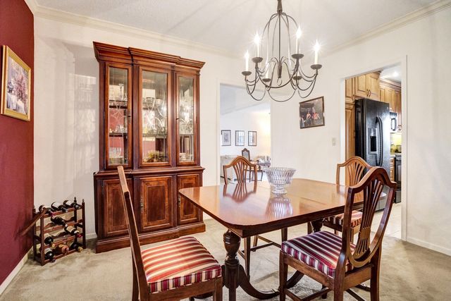 1721 SW 69th Avenue, Plantation, FL 33317