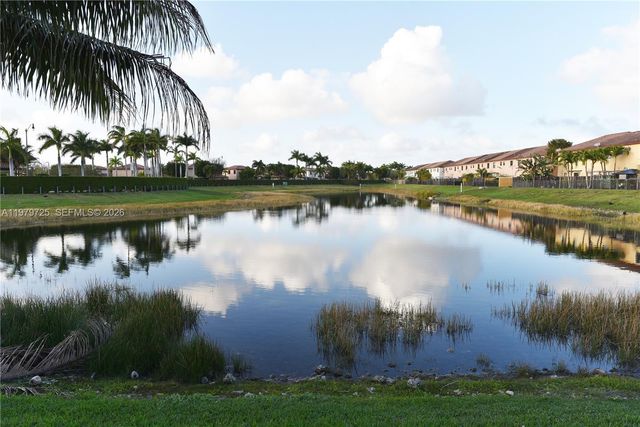 3771 SE 5th Ct, Homestead, FL 33033