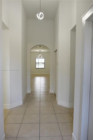 3771 SE 5th Ct, Homestead, FL 33033