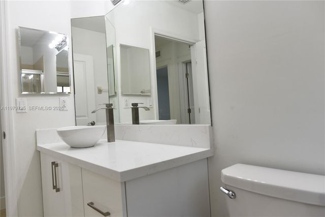 3771 SE 5th Ct, Homestead, FL 33033