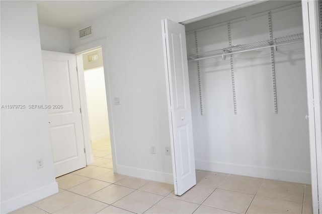 3771 SE 5th Ct, Homestead, FL 33033