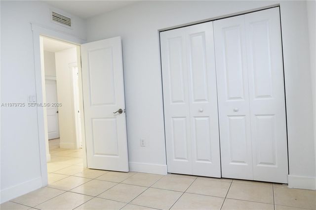 3771 SE 5th Ct, Homestead, FL 33033