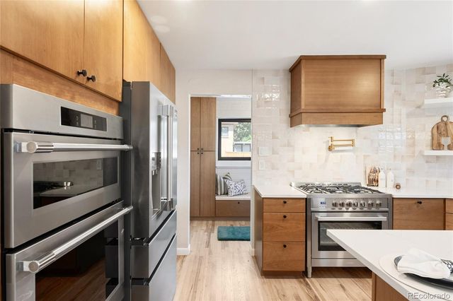 2150 N Monaco Street Parkway, Denver, CO 80207