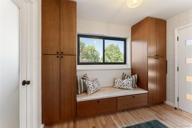 2150 N Monaco Street Parkway, Denver, CO 80207