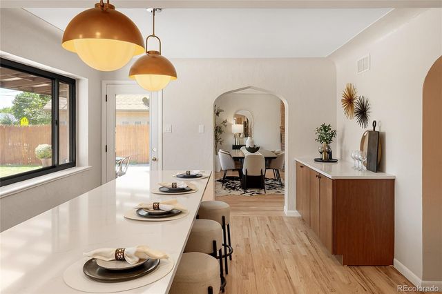 2150 N Monaco Street Parkway, Denver, CO 80207