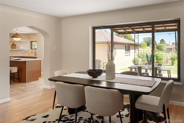 2150 N Monaco Street Parkway, Denver, CO 80207
