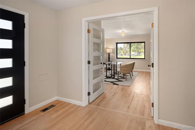 2150 N Monaco Street Parkway, Denver, CO 80207